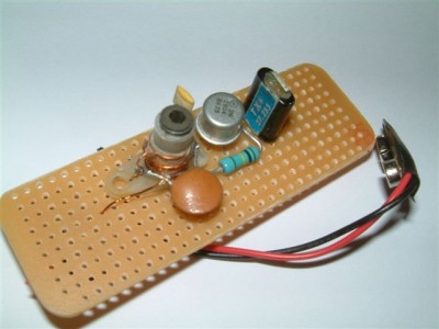 Rameco PCB.JPG