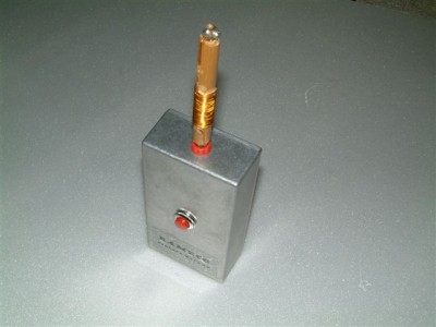 Rameco Tx 2.JPG