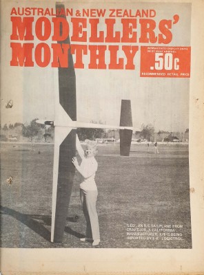 vol2.no.11,12.jpg