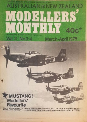 vol2.no.3,4.jpg