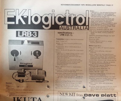 EK LRB add.jpg