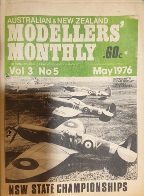 vol3.no5.jpg