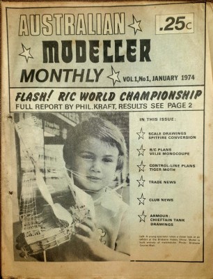 vol1.no1 cover.jpg
