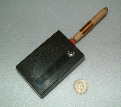 Plastic case Tx.JPG