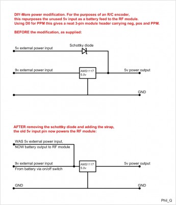 diymore_power_mod_diagram.jpg