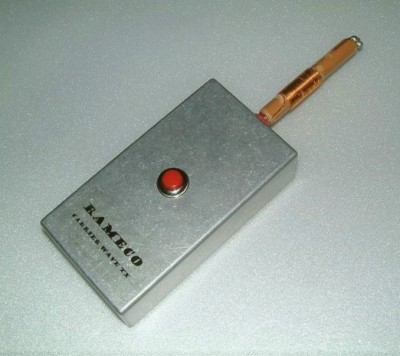 Rameco Tx.JPG