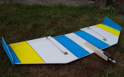 20180721_190504.jpg