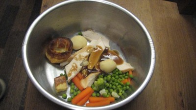 IMG_4441.JPG