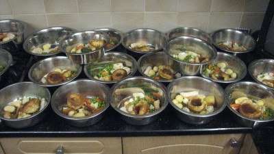 IMG_4438.JPG