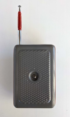 ariel_02.jpg
