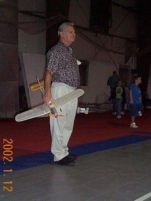 DaveP01.JPG