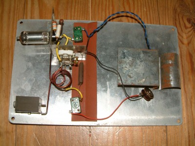Telecommander Internals.JPG