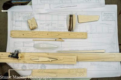20210123-DSCF5181.jpg