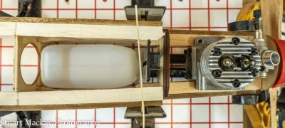 20210123-DSCF5187-2.jpg
