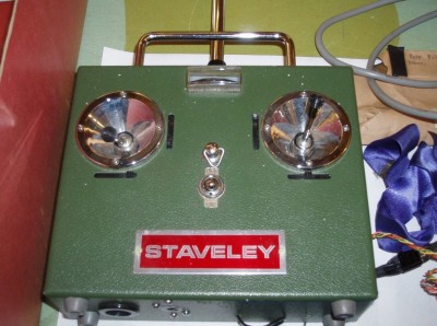 Staveley_Analogue.JPG