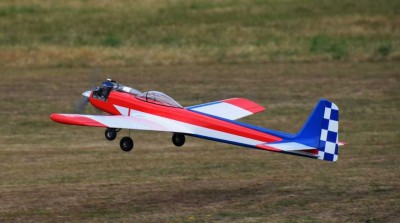 moonglow - take off.jpg