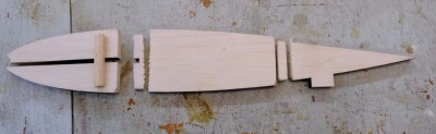 DSCF5223.JPG