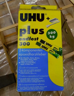 DSCF5226.JPG
