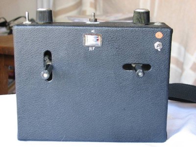 r1.jpg