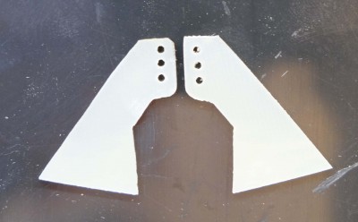 DSCF5256.JPG