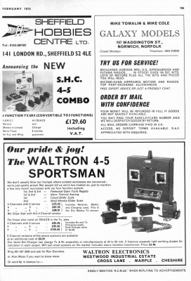 Waltron_4-5_Advert.jpg