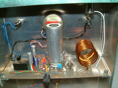 abctxpcb.JPG