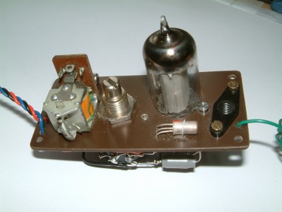 aeromodeller rx5.JPG