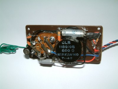 aeromodeller rx2.JPG