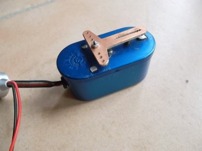 Telematic1.JPG