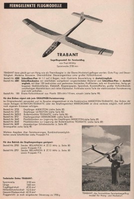 Trabant 6.jpg