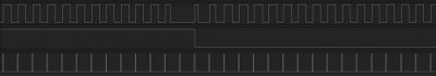 servo_tester_cycle_1s.jpg