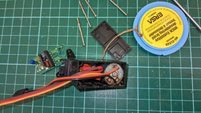 servo_amp_removed.jpg