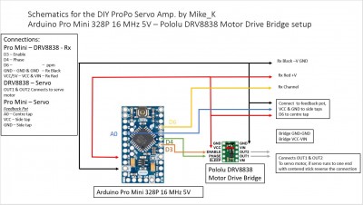 DIY ProPo Mike Amp.JPG