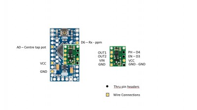 DIY ProPo Mike Amp B.JPG