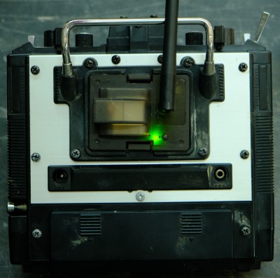 DSCF5487.JPG