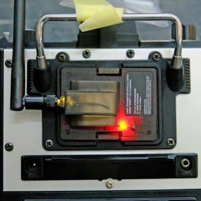 DSCF5483.JPG