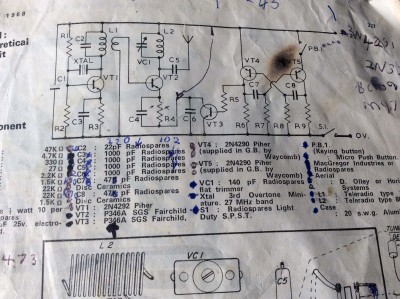 image3.jpg