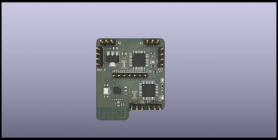 Servo 328P-Twin-nRF24.jpg