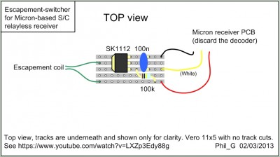 micron_mod.jpg