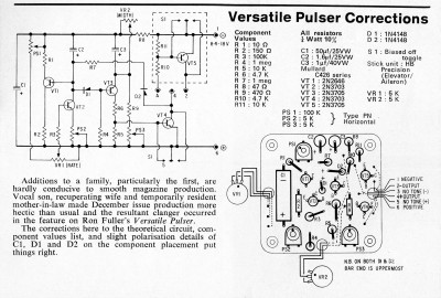 Pulser corrections.jpg