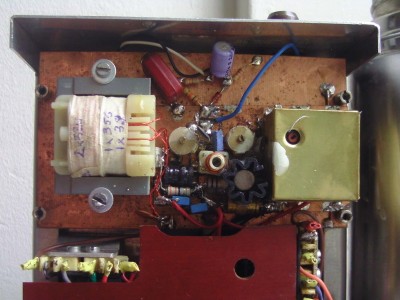 BILD8500.JPG