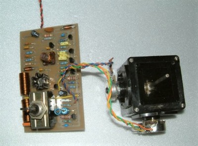 pcb.JPG