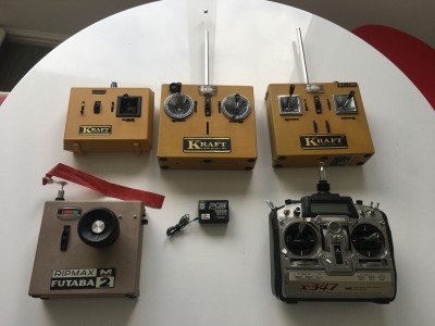 Transmitters.jpg