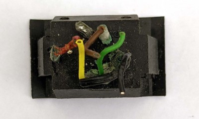 Skyleader_DIN_02.jpg