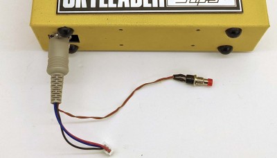 Skyleader_CS_006A.jpg