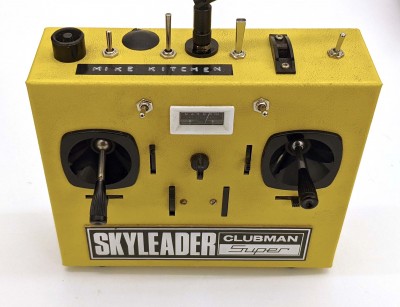 Skyleader_CS_005A.jpg