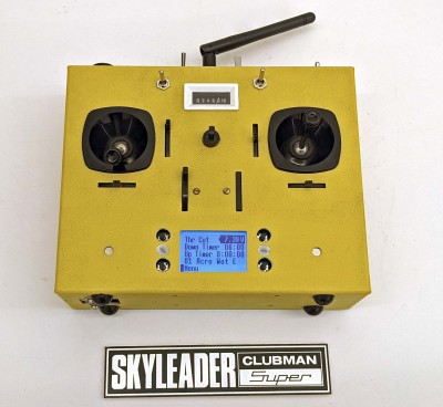 Skyleader_CS_002A.jpg