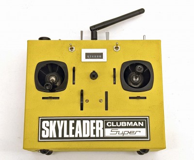 Skyleader_CS_001A.jpg