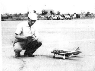 masaki takasi.jpg