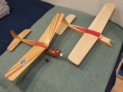 20201229_195243.jpg